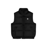 Black BKX