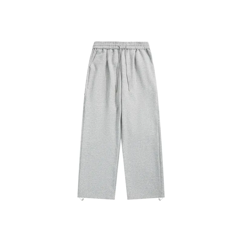 OLRIK Cargo Pants Unisex-10