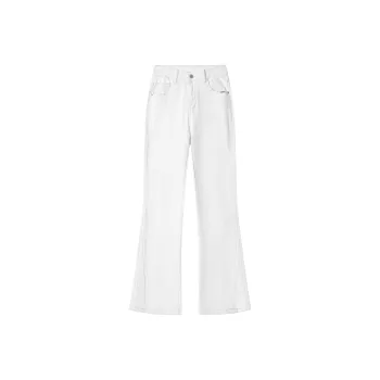 FAKE VINTAGE Jeans Unisex