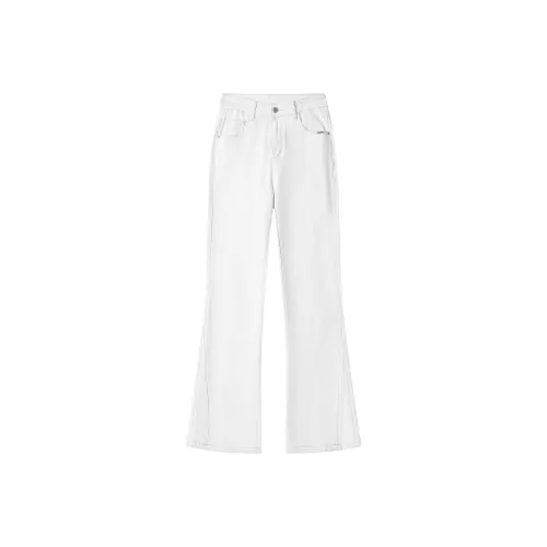 FAKE VINTAGE Jeans Unisex