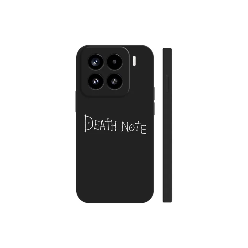 TUNAMEI Phone Cases-3