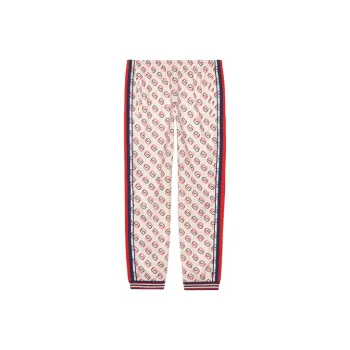 GUCCI Interlocking Gg Joggers