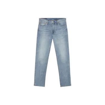 Levis Jeans Men