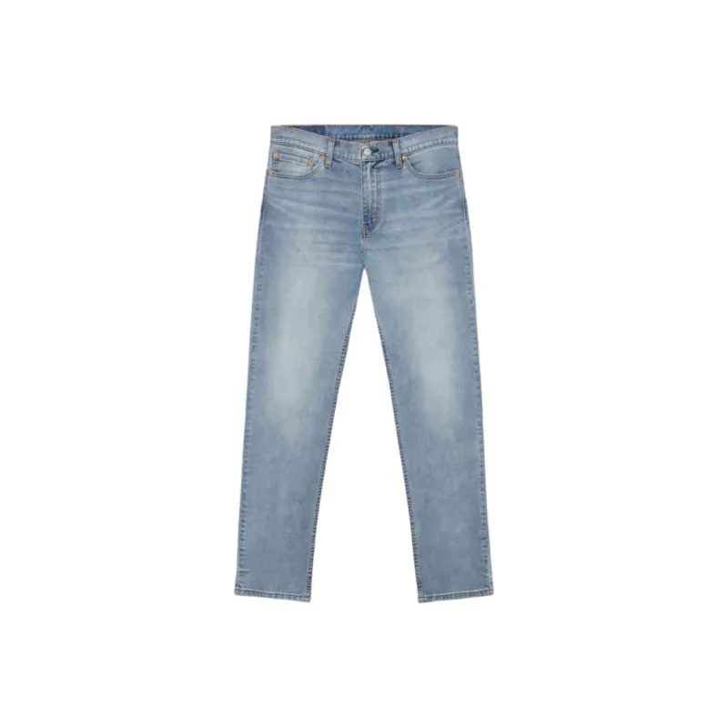 Levis Jeans Men-4