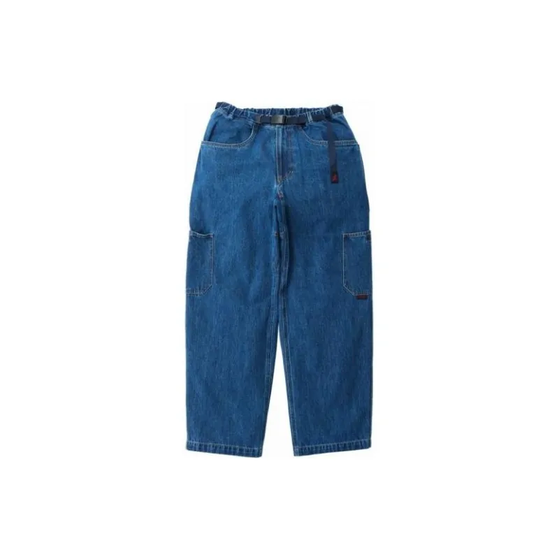 Gramicci Jeans Men-0
