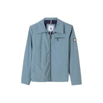 U.S. POLO ASSN. Jackets Coats Men's