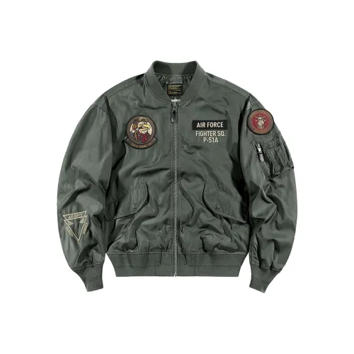 VIP Jackets Unisex