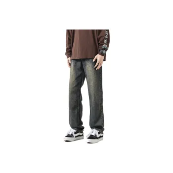 TIMD Jeans Unisex