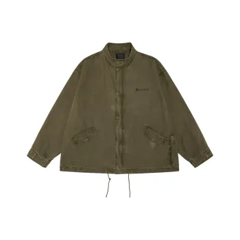 URBAN STANDARD Jackets Coats Men's