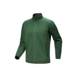 Green/Eden Heather