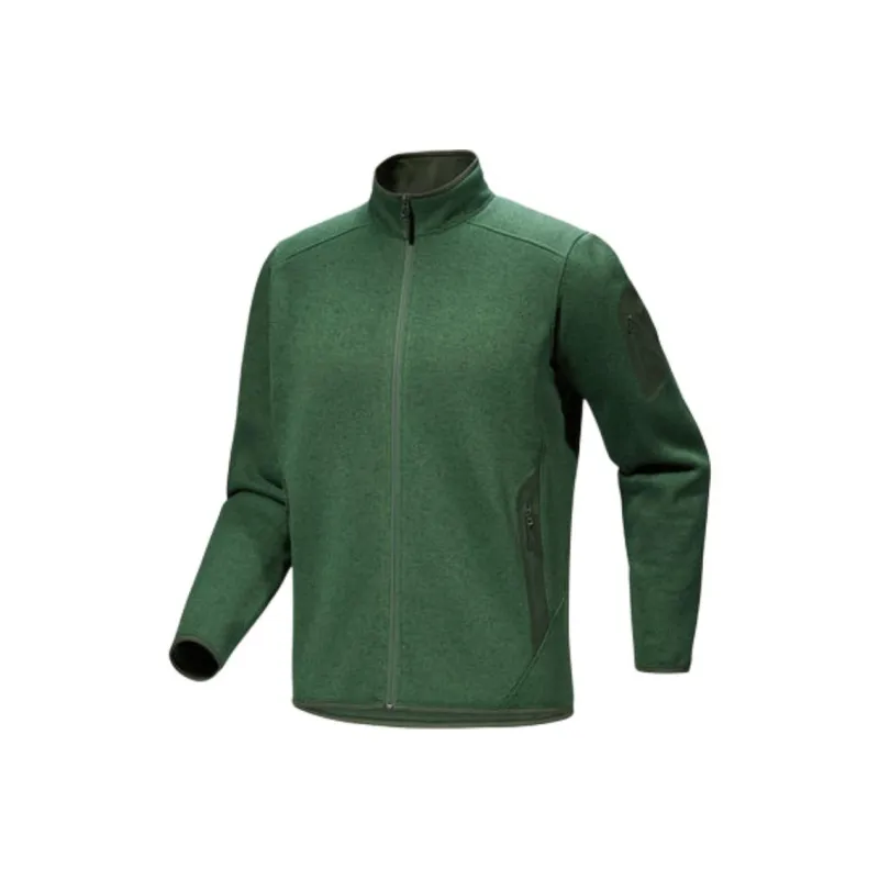 Arcteryx COVERT CARDIGAN Jackets & Coats Men's-0