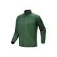 Green/Eden Heather