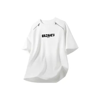 Supremo Cat T Shirts Unisex