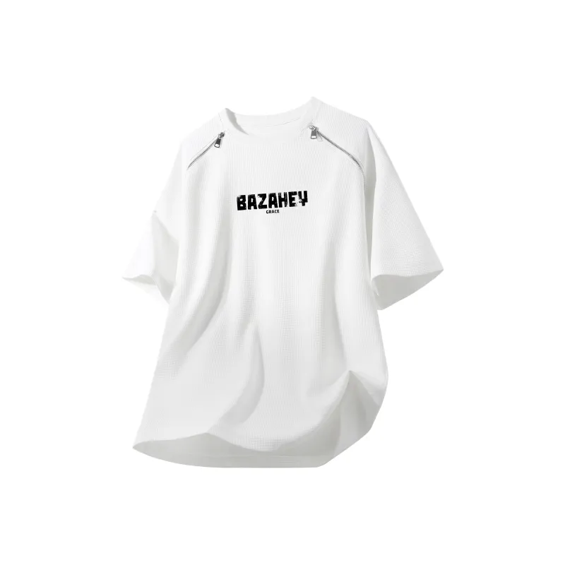 Supremo Cat T Shirts Unisex-0