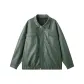 Bamboo Green