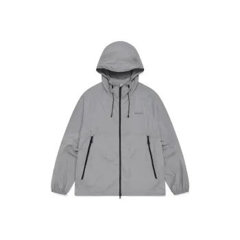 COVERNAT SS24 Jackets Coats Men's Gray