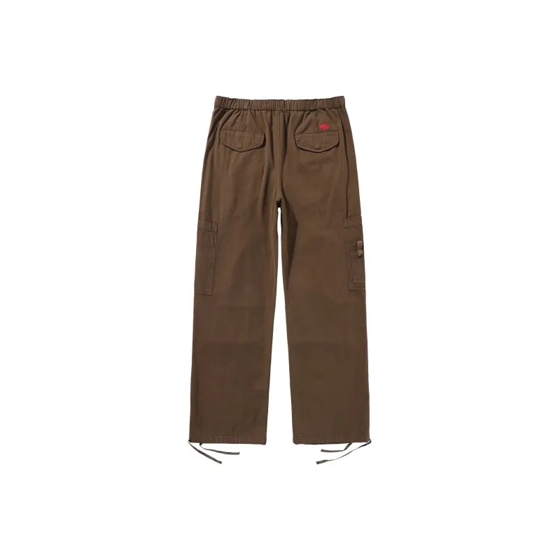 Lee Cooper Cargo Pants Men-3