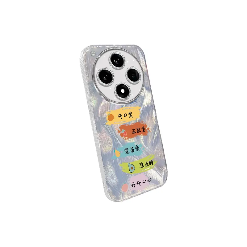 TUNAMEI Phone Cases-10