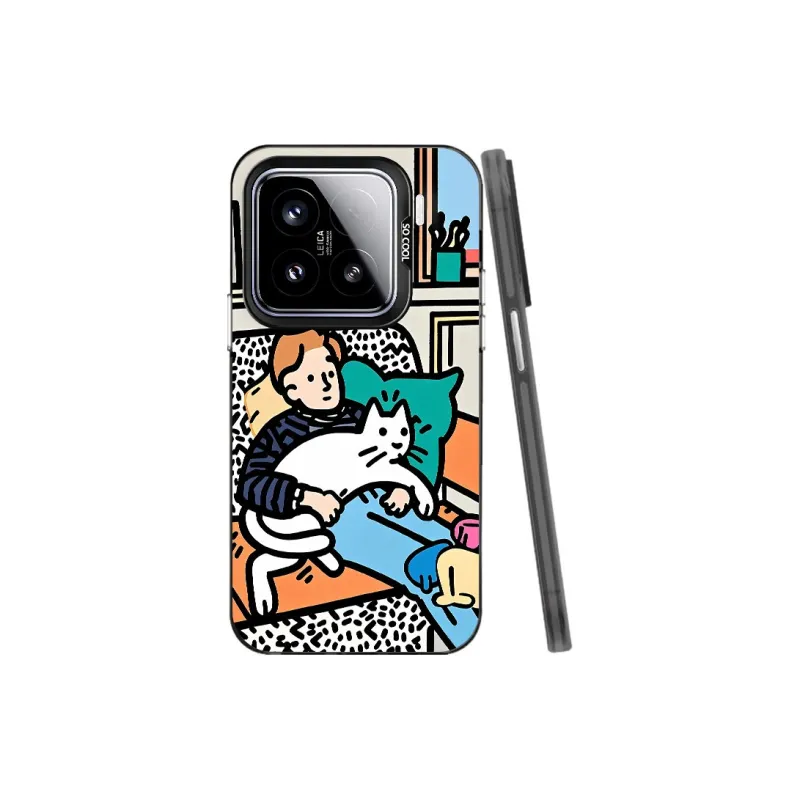 Baochengbao Phone Cases-6
