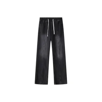P8H9 Jeans Unisex