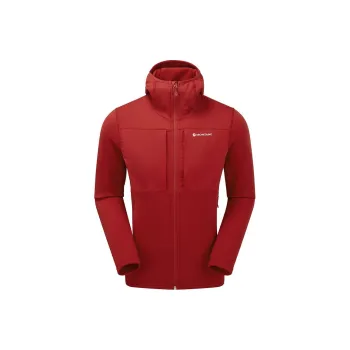Montane FURY XT Jackets Coats Men's