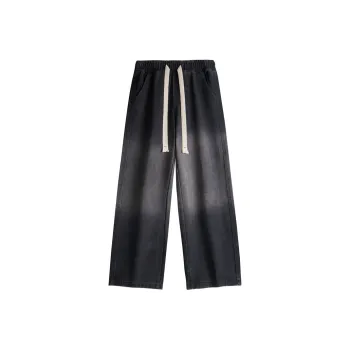 IGOI Jeans Unisex