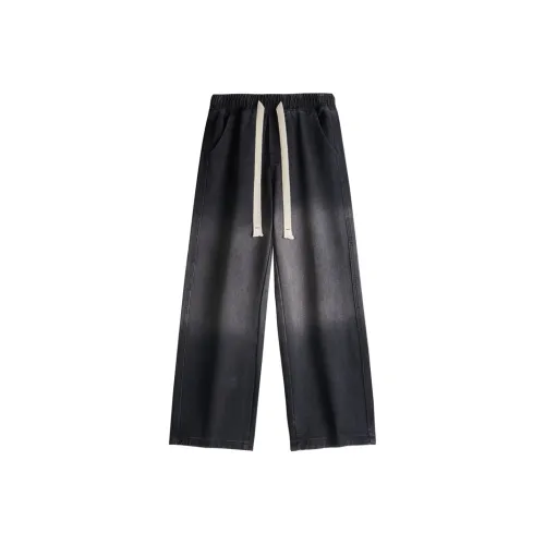IGOI Jeans Unisex