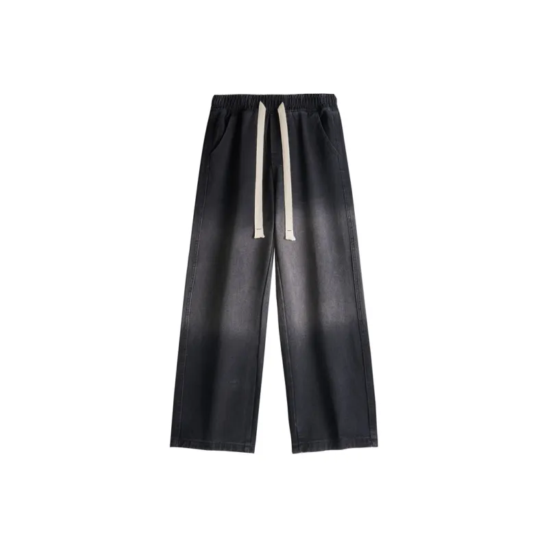 IGOI Jeans Unisex-0