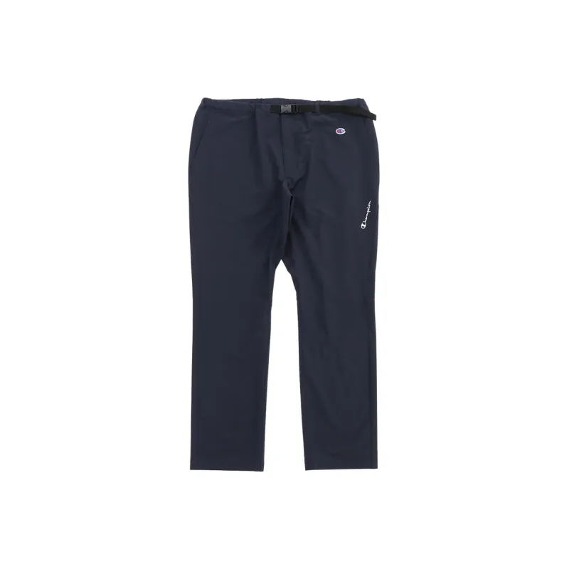 Champion FW22 Straight Sports Pants Men's-3