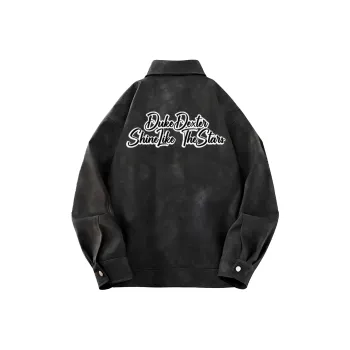 DUKE+DEXTER Jackets Coats Unisex