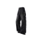 High Street Black