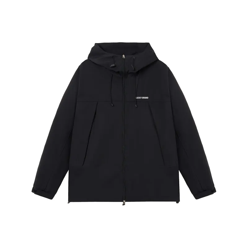 LUCKY BRAND Jackets & Coats Unisex-2
