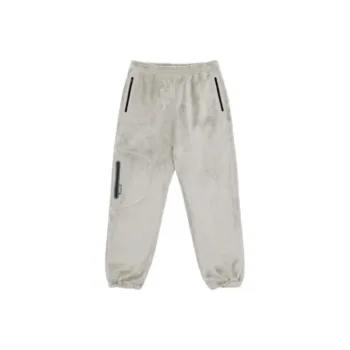 PALACE Polartec High Loft Bottoms