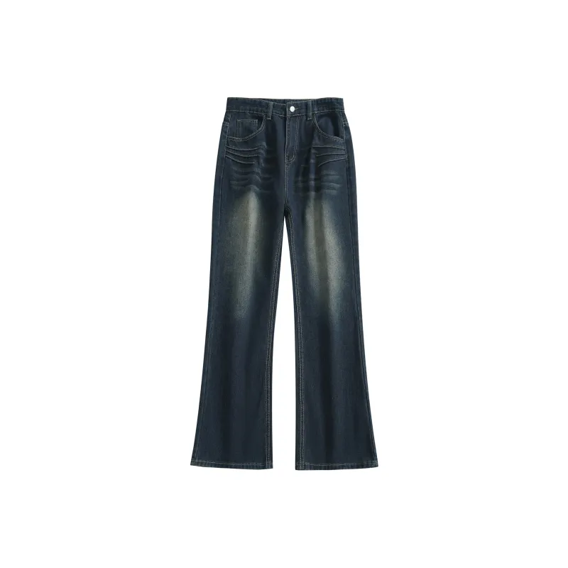 *EVAE+MOB Jeans Unisex-14