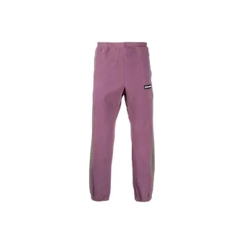 PLEASURES Whiskey Sweatpant