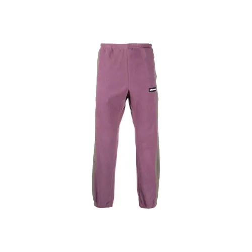 PLEASURES Whiskey Sweatpant