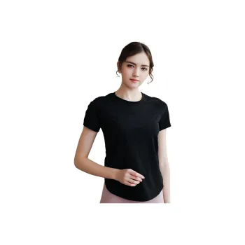 Kele Coco Workout Clothing Women's