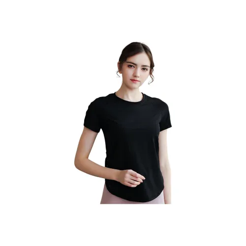 Kele Coco Workout Clothing Women's