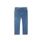 Blue BLL