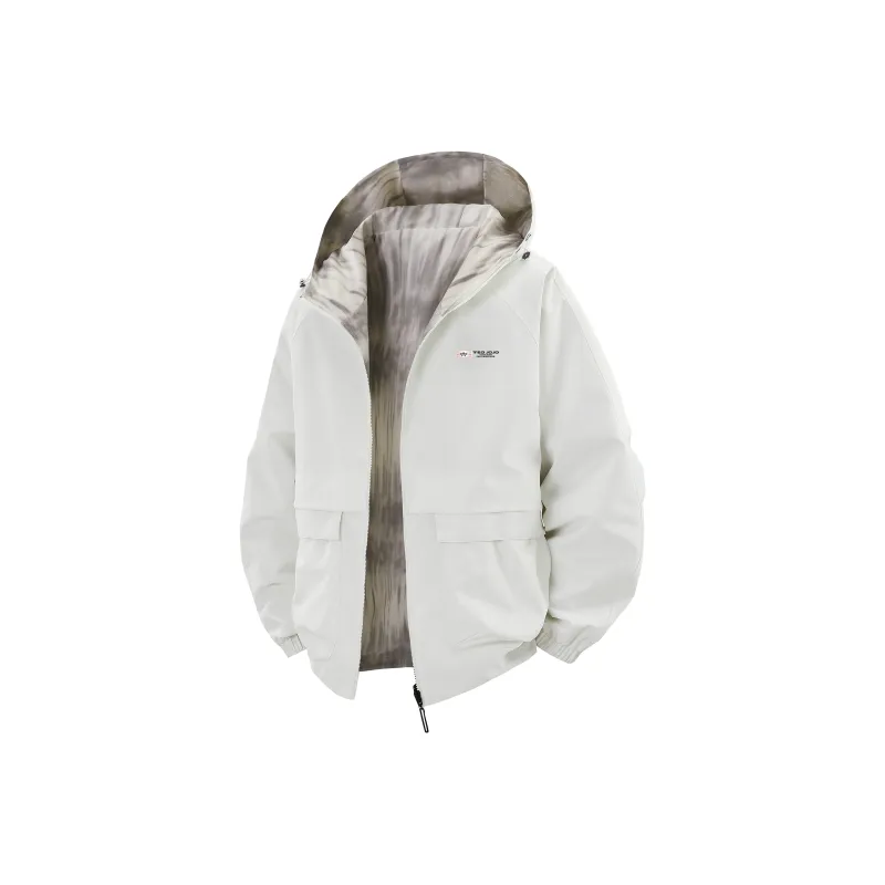 T&D JOJO Jackets Unisex-11