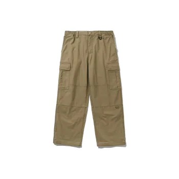 RESTICK Cargo Pants Men