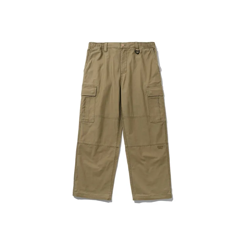 RESTICK Cargo Pants Men-0