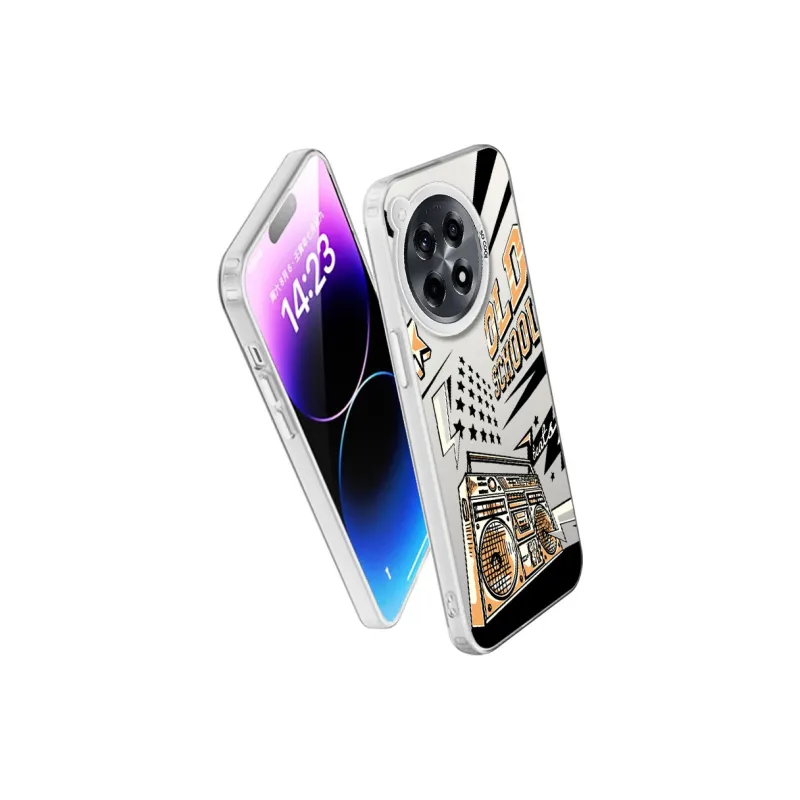 Baochengbao Phone Cases-18