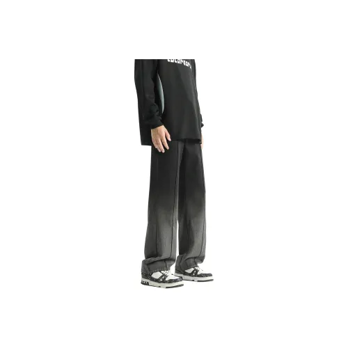 TIMD Jeans Unisex