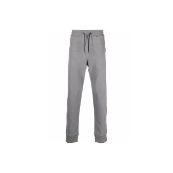 Paul Smith Drawstring Jersey Track Pants