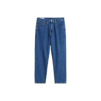 GAP Jeans Men Blue