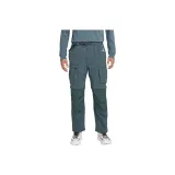 Peacock Green