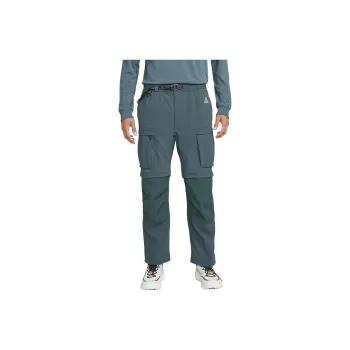 Nike Acg Smith Summit Cargo Pants