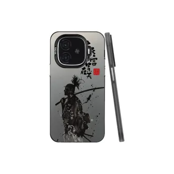 YIBAOBAO Phone Cases