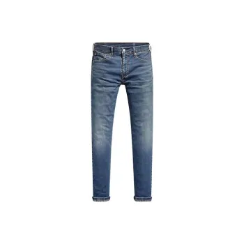 Levis Jeans Men Blue